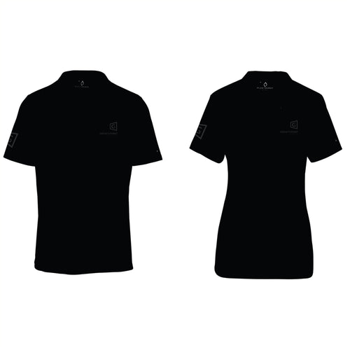 Alex Varga Skylla Golf Shirt